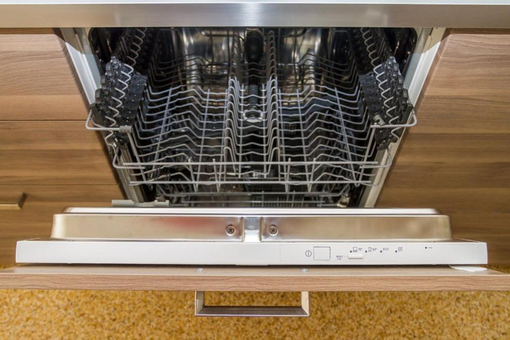Stylish Apartment 5 Minutes Walk From City Center Prague Ngoại thất bức ảnh